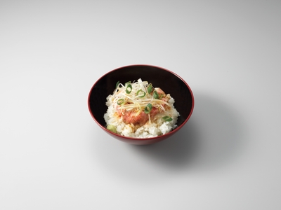 Kwn7fxwzuhCeeC8jwzx9.jpg?w=940&h=940