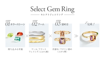 KwnNQ2hqyGMTP1PW5oyp.jpg?w=940&h=940