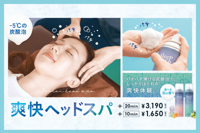 KwndhPdWyZYZd5voFEO4.png?w=940&h=940