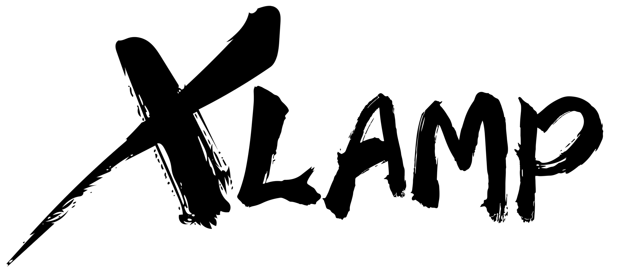 ＸＹＺＳＯＵＮＤ