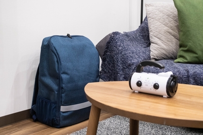 KwpsPBpEb3dZO8m1b5G8.jpg?w=940&h=940