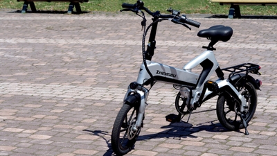 Kwq1E1rG2S0orBUQZeZ5.jpg?w=940&h=940