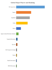 KwsB30D4V0ujR7hvCurW.png?w=940&h=940