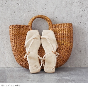 KwwdzAQ1WCk20GcPgCiL.jpg?w=940&h=940