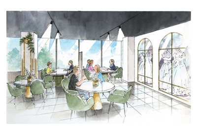 Kwxg5ElQhPF1UaQMAiaD.jpg?w=940&h=940