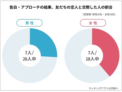 Kwxq3VstRXesV7fqNcpf.jpg?w=940&h=940