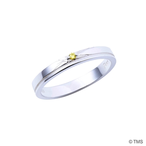 KwxqMjbVfjMWXGdoQLY7.jpg?w=940&h=940