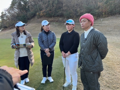 KwyHbm18huJDfTeuubdF.JPG?w=940&h=940