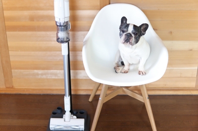 KwzvddXu0hgKNFslVkjG.jpg?w=940&h=940