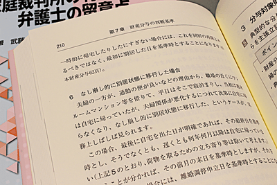 Kx2orz6ad5q1sFvlQd5G.png?w=940&h=940