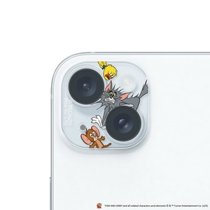 Kx5GuTRogSKxDOwZD0Nq.jpg?w=940&h=940