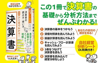 Kx7OnebZGm8vMSbRBSHF.jpg?w=940&h=940