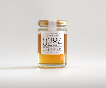 Kx7UekQsGIXYbUGxAr36.jpg?w=940&h=940