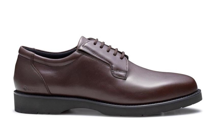 80JL BG Dark Brown ¥29,700 inc.tax