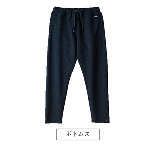 Kx7lj7Tmnjwo2njjyq2H.jpg?w=940&h=940