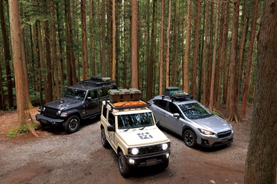 Kx8n7QrrmfP2HBG74Akz.jpg?w=940&h=940