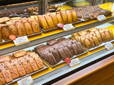 Kx9PL5gVcn2dTwEVWORL.jpg?w=940&h=940