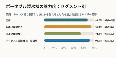 KxB4lztOtRF299vhBoZu.png?w=940&h=940