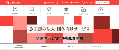 KxBO8okgIARhCSipwkgS.png?w=940&h=940