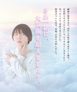 KxEQwe2rV2ayZJgjOc85.jpg?w=940&h=940