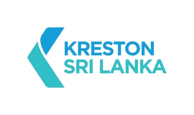 KxFeFE6bV0wmFt4LLJH9.jpg?w=940&h=940