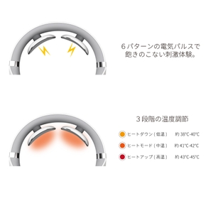 KxIP0Zbr2Eo55rGlx2hY.jpg?w=940&h=940