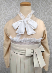 KxIPCt0I0C0iTgolRgff.jpg?w=940&h=940