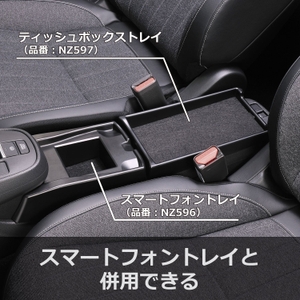 KxIQYhLQDRN6IC2XMesn.jpg?w=940&h=940