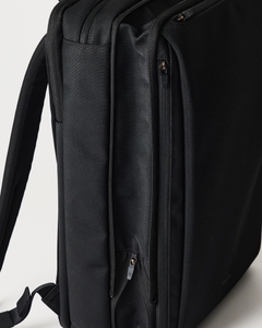 KxMAErLvvJEAkxin06bi.jpg?w=940&h=940