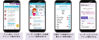 KxOYJTqzKKj5gpVfCytw.png?w=940&h=940