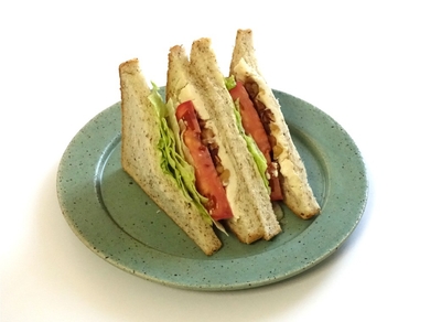 KxPZXMvgYwL5N3K8uf6Q.jpg?w=940&h=940