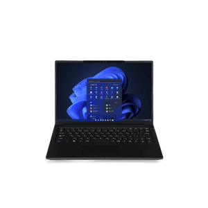 KxQVtDjVN0v9oyEfvKHl.png?w=940&h=940