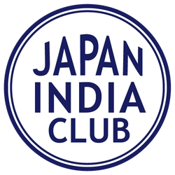 特定非営利活動法人ジャパンインディアクラブ