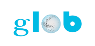 KxSVNTzlv9SKcQQjf07Z.png?w=940&h=940