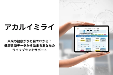 NTM×walkey、日日交通の健康経営をサポート！ ～AI予測に基づく健康増進セミナー実施でアカルイミライへ～