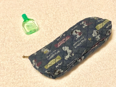 KxTGMlfcHAJNqjpRqoYV.jpg?w=940&h=940