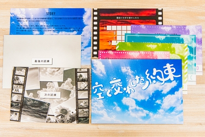 KxZzsCWlVB6ATOMvbcC7.jpg?w=940&h=940