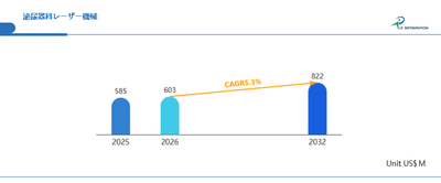 KxaZQdB8gIo7pdab9eJ5.png?w=940&h=940