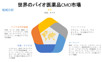 Kxl0aR5qlGjd6B6tpVuj.png?w=940&h=940