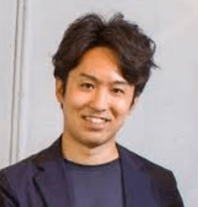 KxlFYrn15WsVf2e0b7WA.png?w=940&h=940