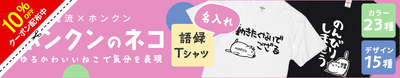 Kxoq6d3AieyCNHpd6a9b.png?w=940&h=940