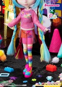 KxpMGogznQMZAo87rtCS.jpg?w=940&h=940