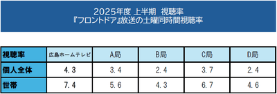 KxsqhyHE6J7J4bdparf6.png?w=940&h=940