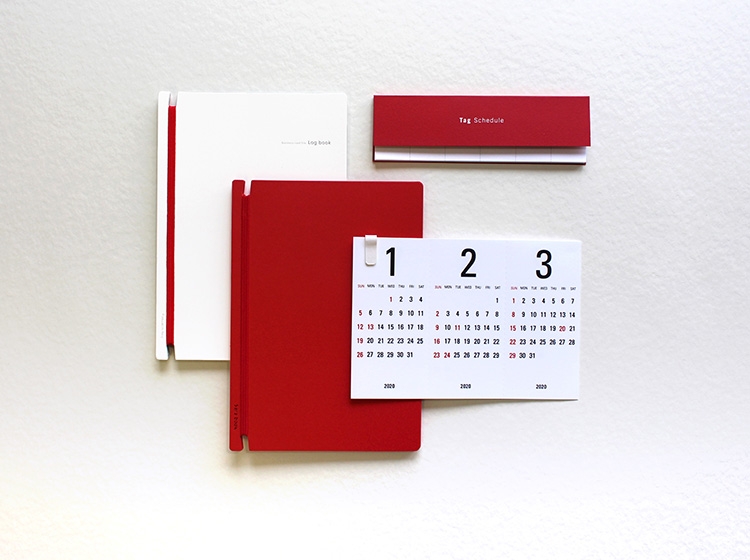 【リプラグ】2021年選べる福袋「Japan color(ジャパンカラー)セット」