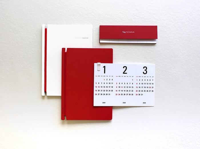 【リプラグ】2021年選べる福袋「Japan color(ジャパンカラー)セット」