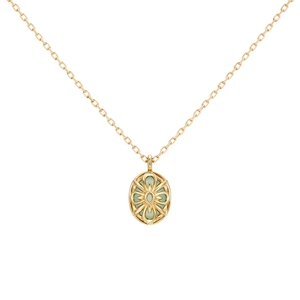 KxubI3VJ5EoPkMLdeDqr.jpg?w=940&h=940