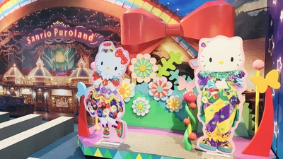 KxvJK7db8EGKZOGDqVNr.jpg?w=940&h=940