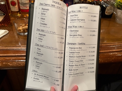 KxwtuGVb7WQyGZmi12F6.jpg?w=940&h=940