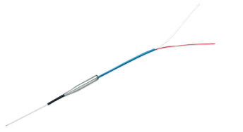 KxyW2YYvh32JDYI4Q5kQ.png?w=940&h=940