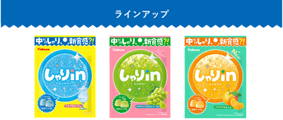 Ky0CZxxFGp1mEEspz723.png?w=940&h=940